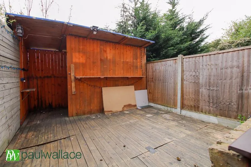 Roman Mews, Hoddesdon, EN11, photo 5