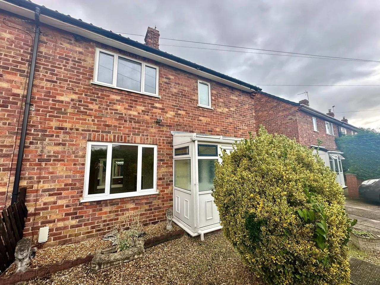 Norby Estate, Thirsk, North Yorkshire, YO7 1BN, photo 17