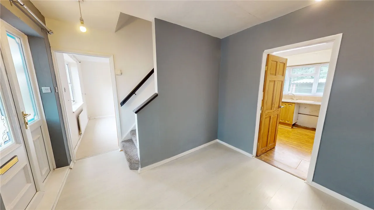 Norby Estate, Thirsk, North Yorkshire, YO7 1BN, photo 7