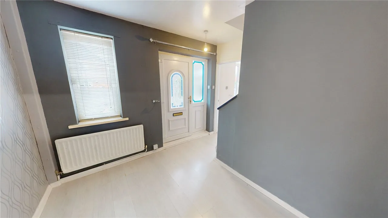 Norby Estate, Thirsk, North Yorkshire, YO7 1BN, photo 8