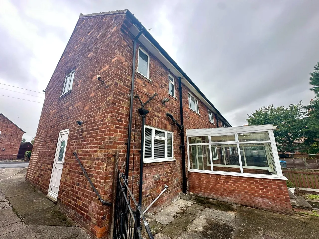 Norby Estate, Thirsk, North Yorkshire, YO7 1BN, photo 18