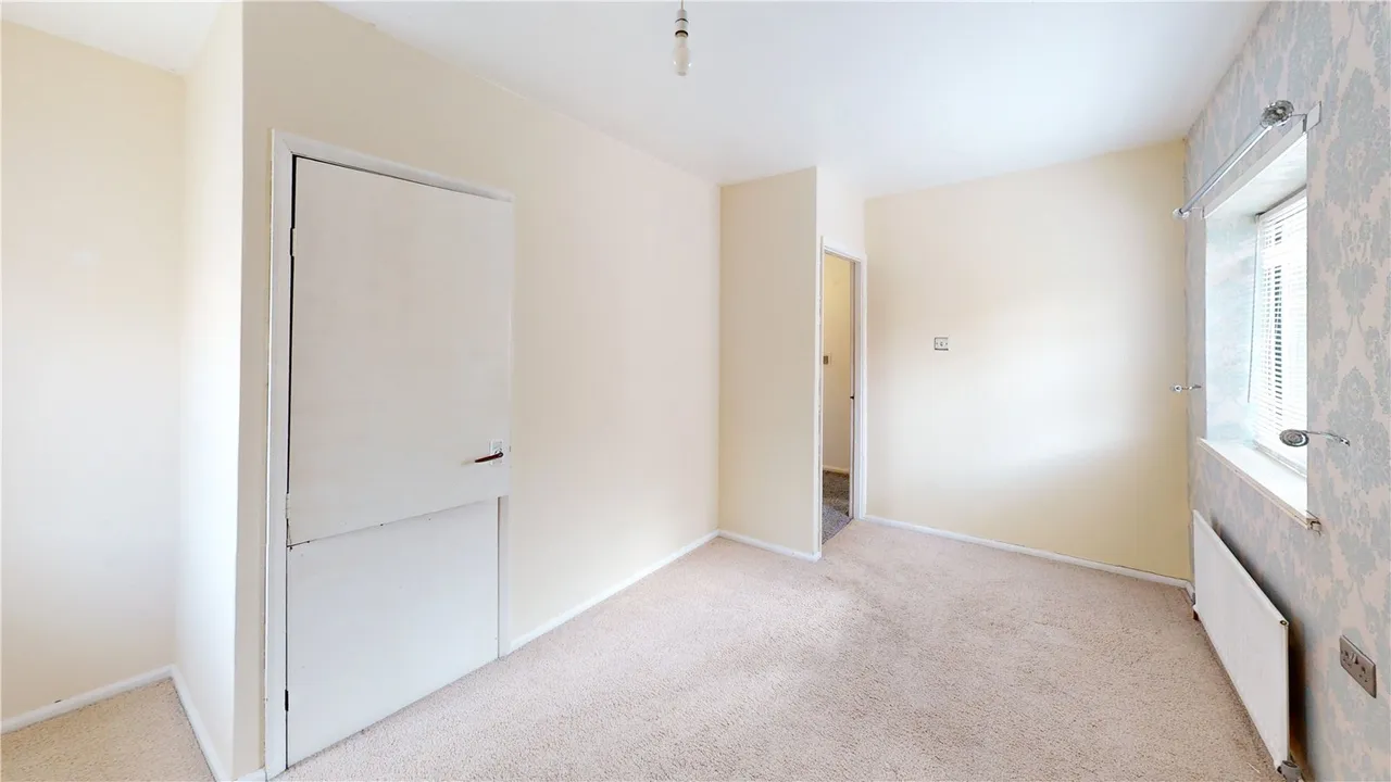 Norby Estate, Thirsk, North Yorkshire, YO7 1BN, photo 12