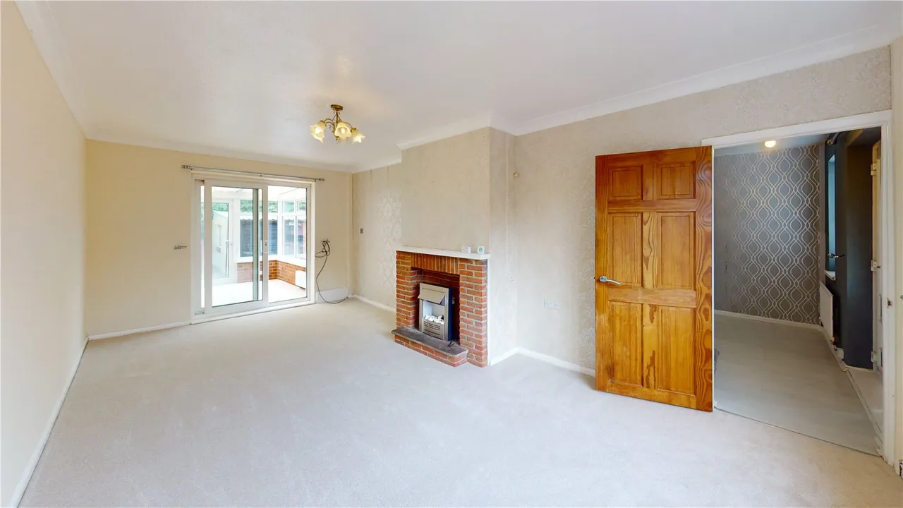 Norby Estate, Thirsk, North Yorkshire, YO7 1BN, photo 5