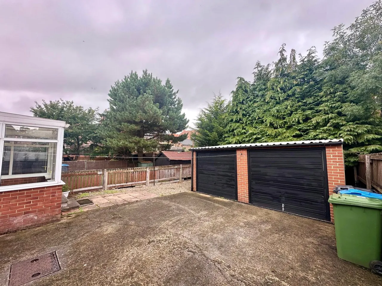 Norby Estate, Thirsk, North Yorkshire, YO7 1BN, photo 16