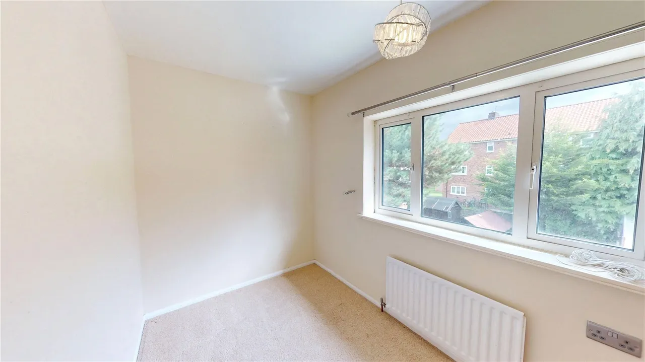 Norby Estate, Thirsk, North Yorkshire, YO7 1BN, photo 13