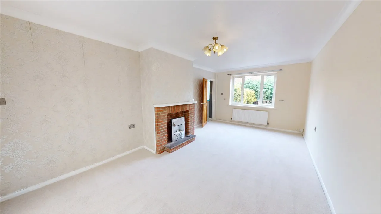 Norby Estate, Thirsk, North Yorkshire, YO7 1BN, photo 4