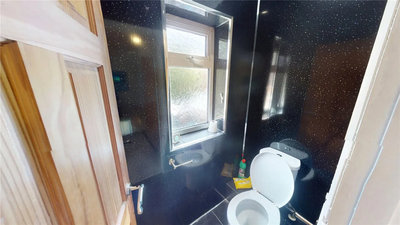 Norby Estate, Thirsk, North Yorkshire, YO7 1BN, photo 15