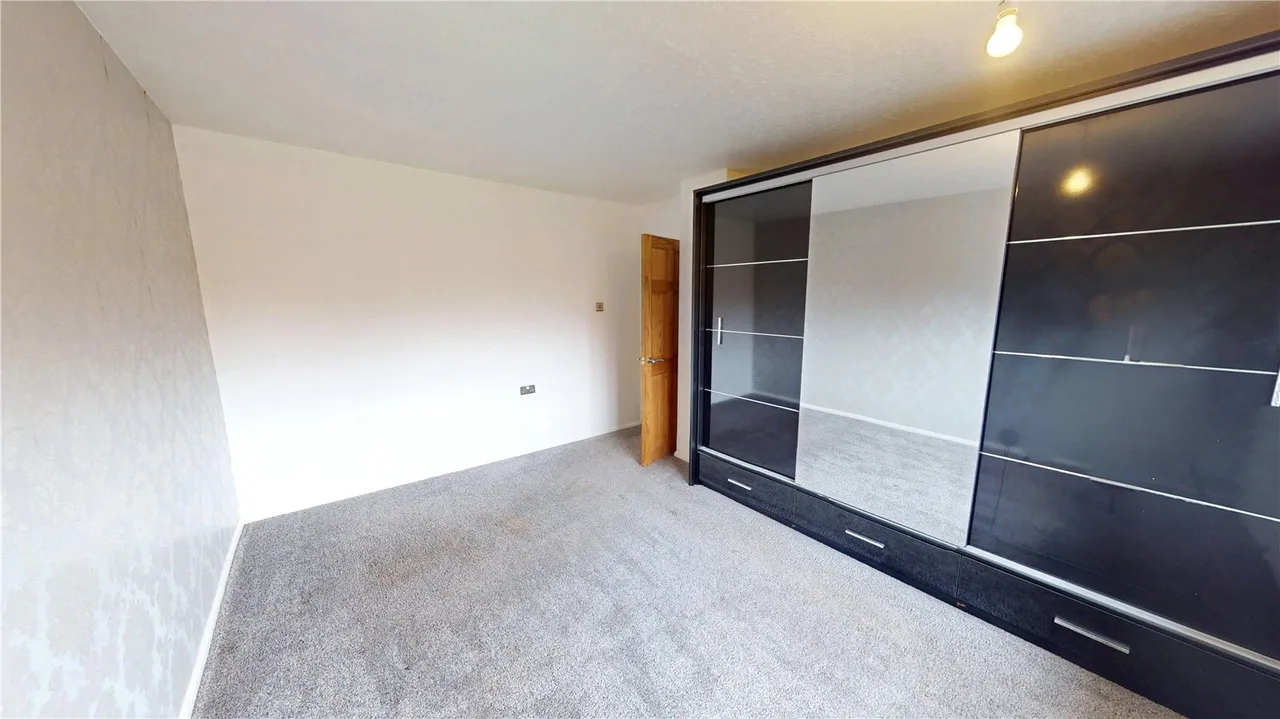 Norby Estate, Thirsk, North Yorkshire, YO7 1BN, photo 10