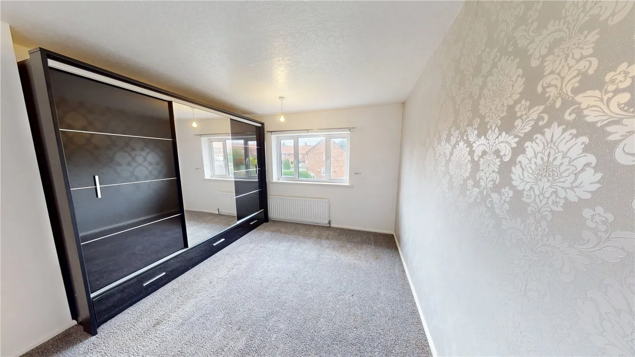 Norby Estate, Thirsk, North Yorkshire, YO7 1BN, photo 9
