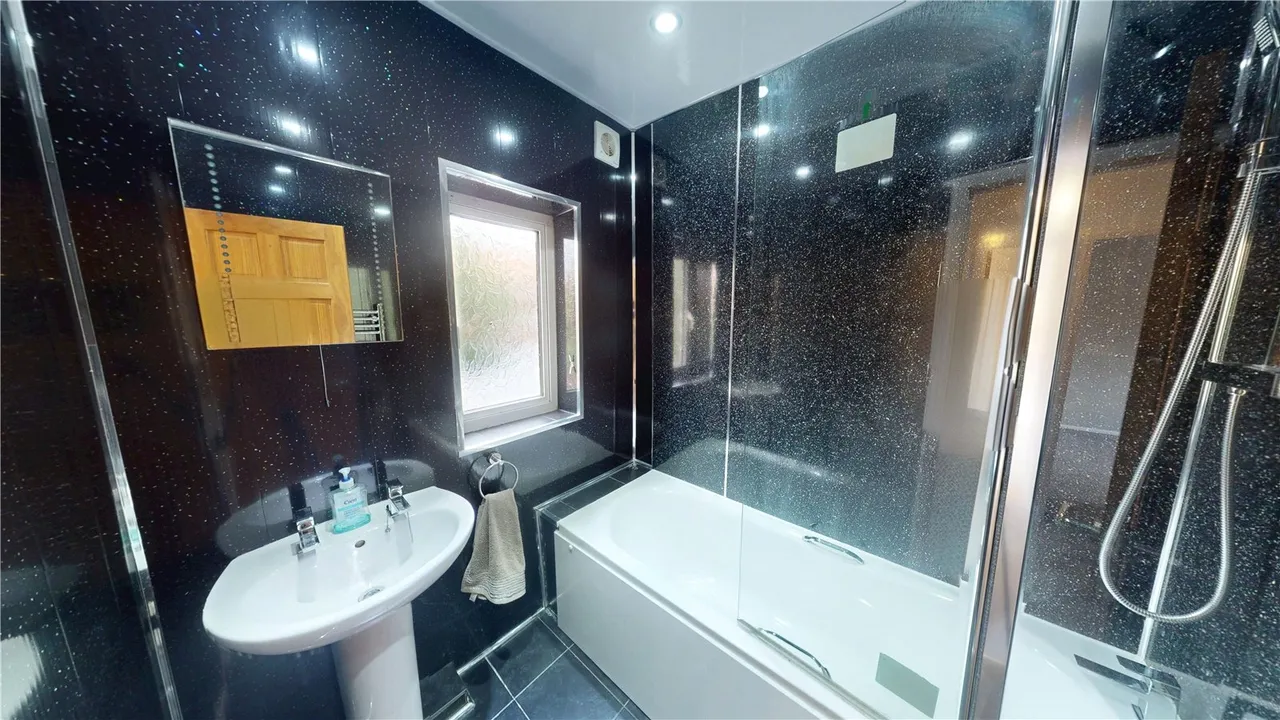 Norby Estate, Thirsk, North Yorkshire, YO7 1BN, photo 14