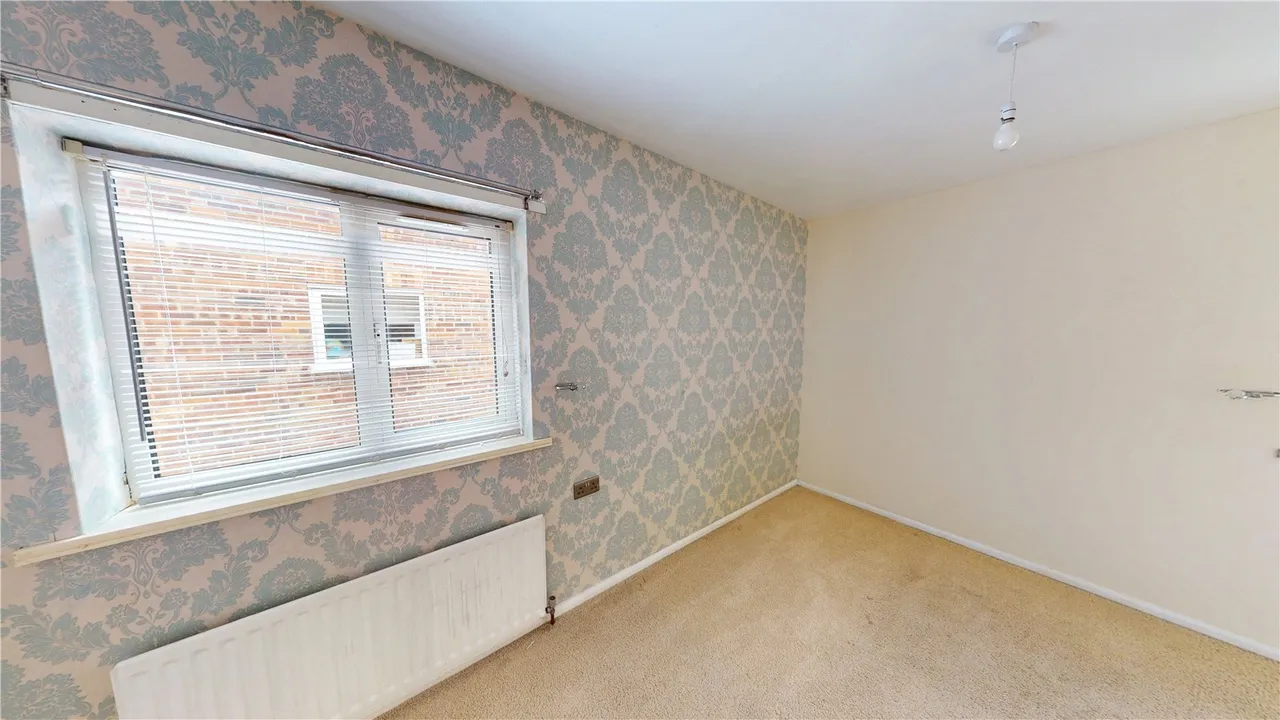 Norby Estate, Thirsk, North Yorkshire, YO7 1BN, photo 11