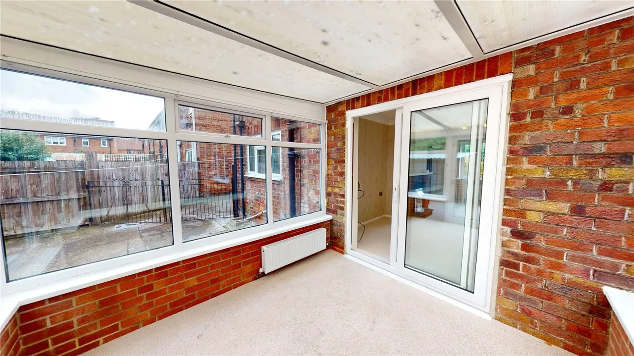 Norby Estate, Thirsk, North Yorkshire, YO7 1BN, photo 6