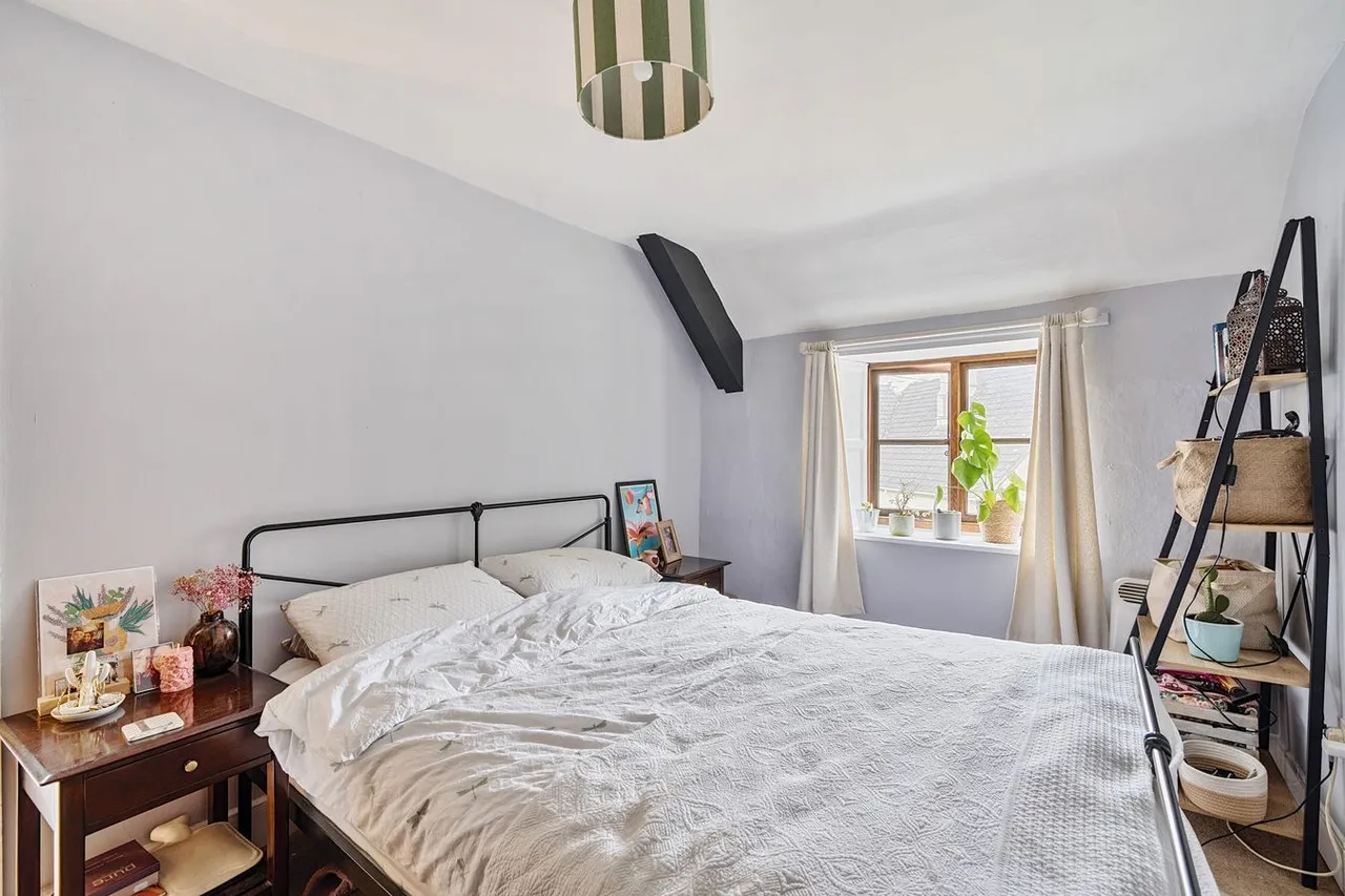 Wookey Hole, Nr Wells, BA5, photo 12