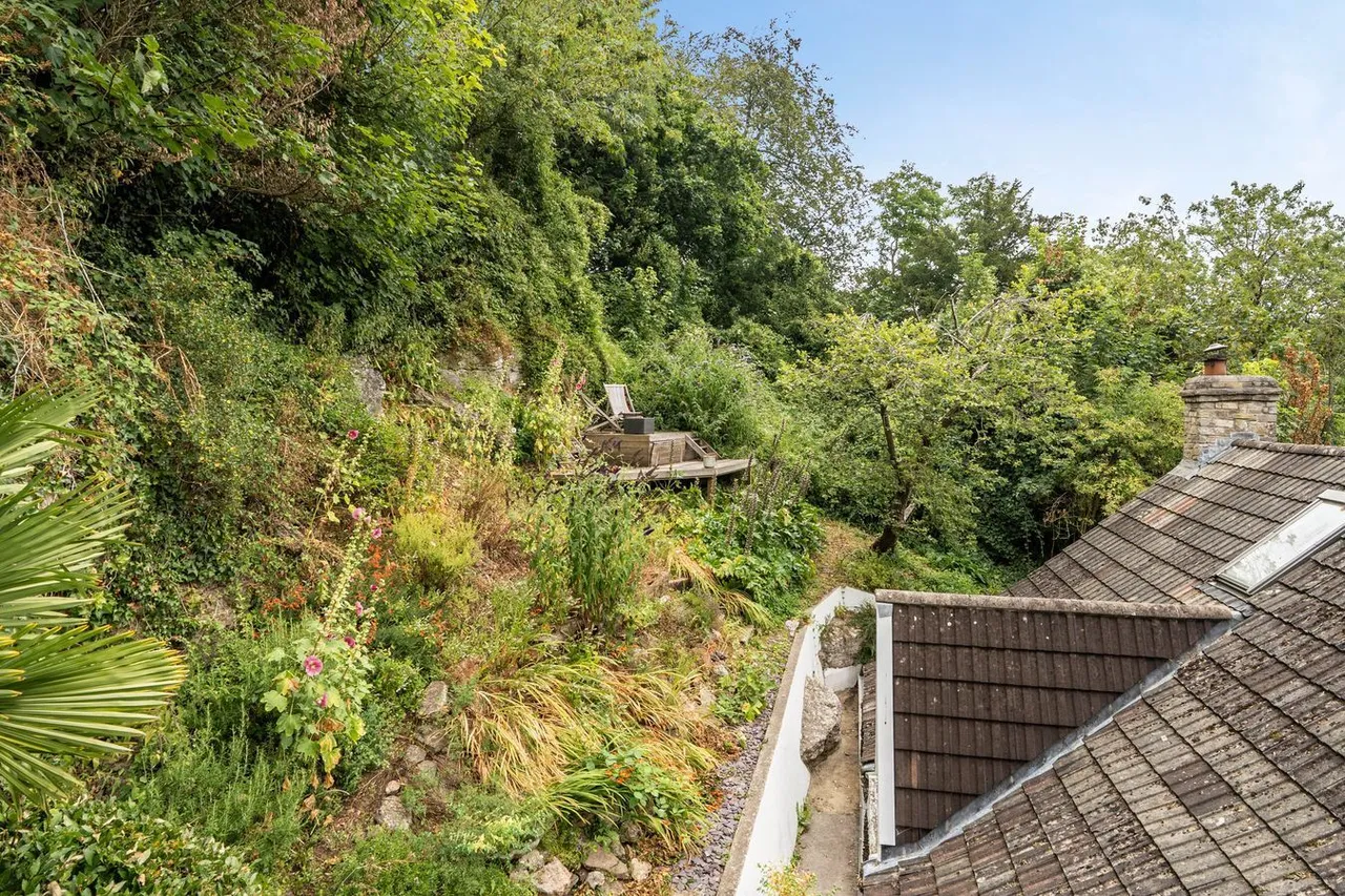 Wookey Hole, Nr Wells, BA5, photo 27