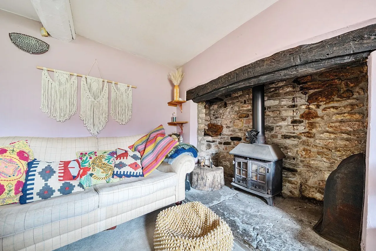 Wookey Hole, Nr Wells, BA5, photo 6
