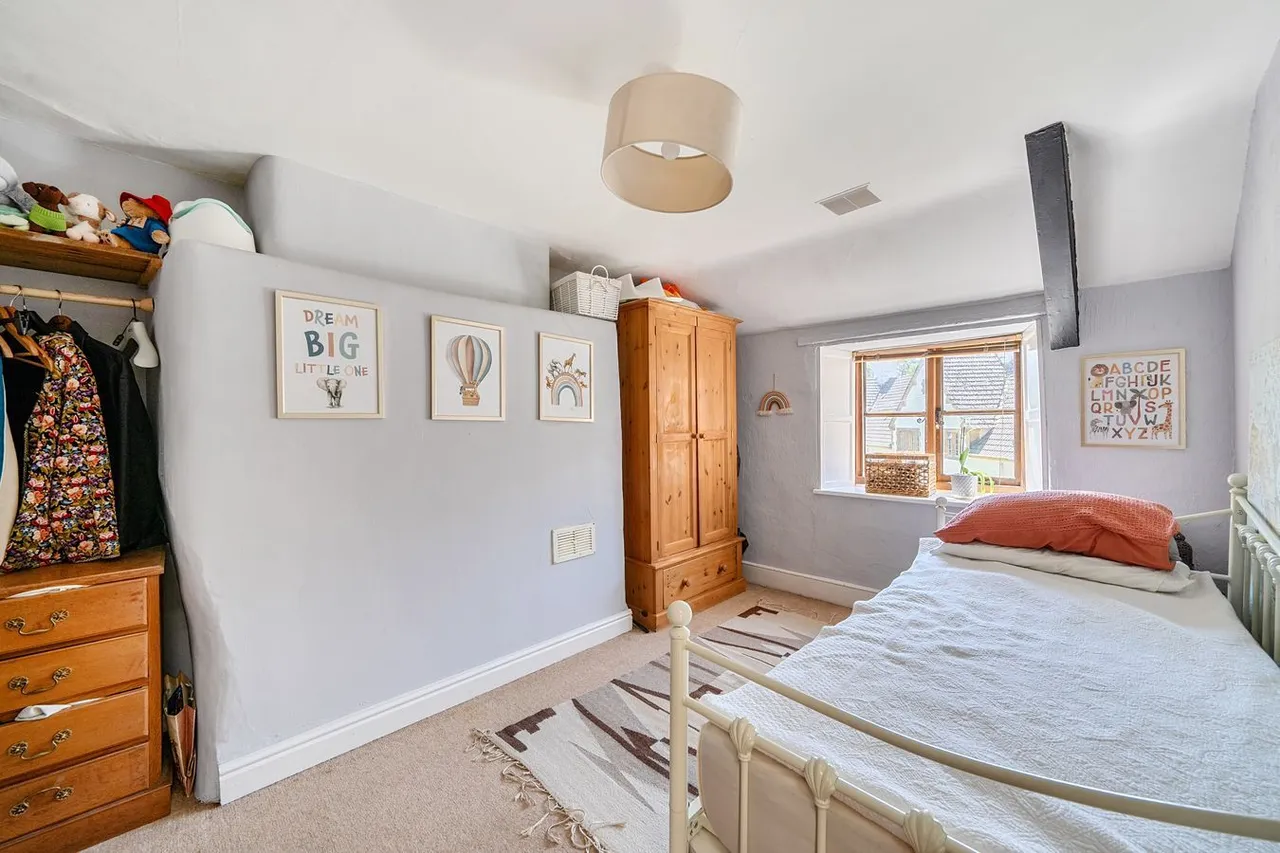 Wookey Hole, Nr Wells, BA5, photo 16