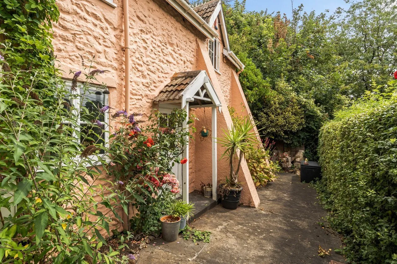 Wookey Hole, Nr Wells, BA5, photo 26