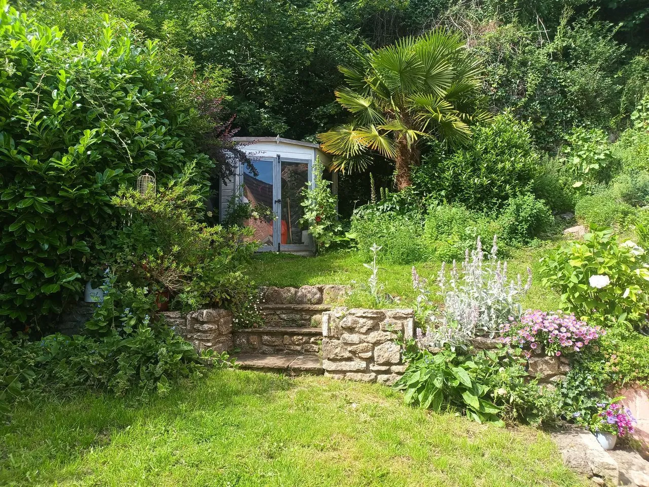 Wookey Hole, Nr Wells, BA5, photo 20