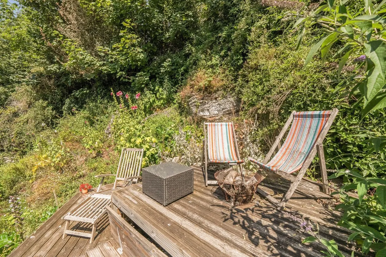 Wookey Hole, Nr Wells, BA5, photo 30