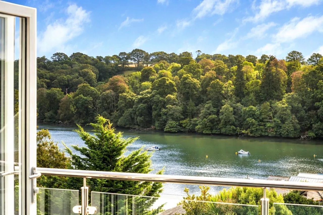 Bar Meadows, Malpas, TR1, photo 14