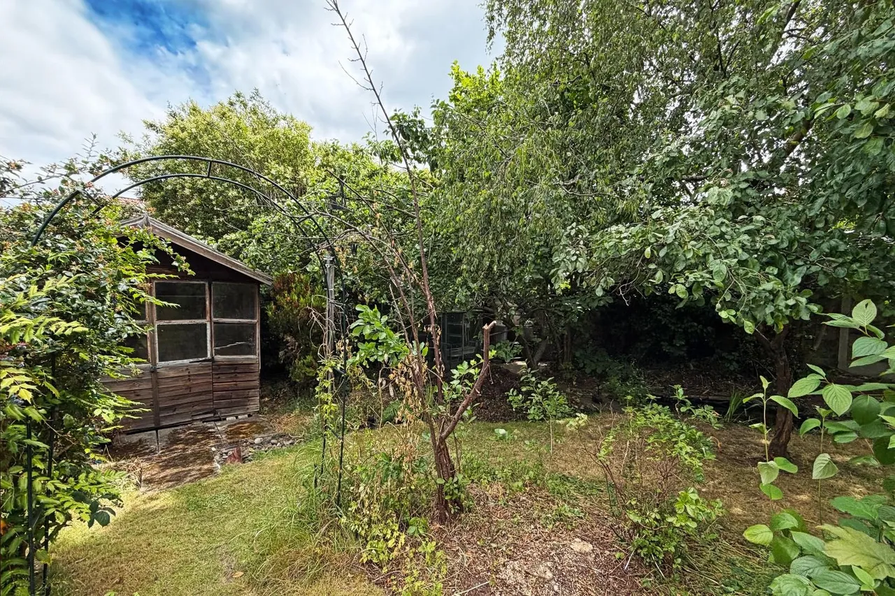 Greenway Road, Timperley WA15 6BL, photo 20