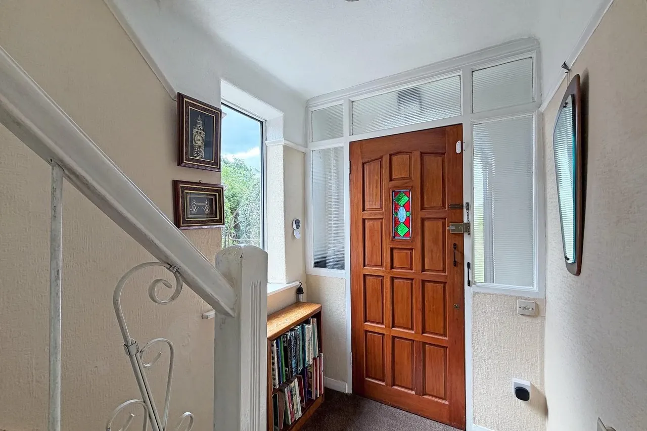 Greenway Road, Timperley WA15 6BL, photo 26