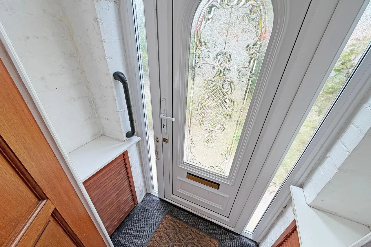 Greenway Road, Timperley WA15 6BL, photo 27