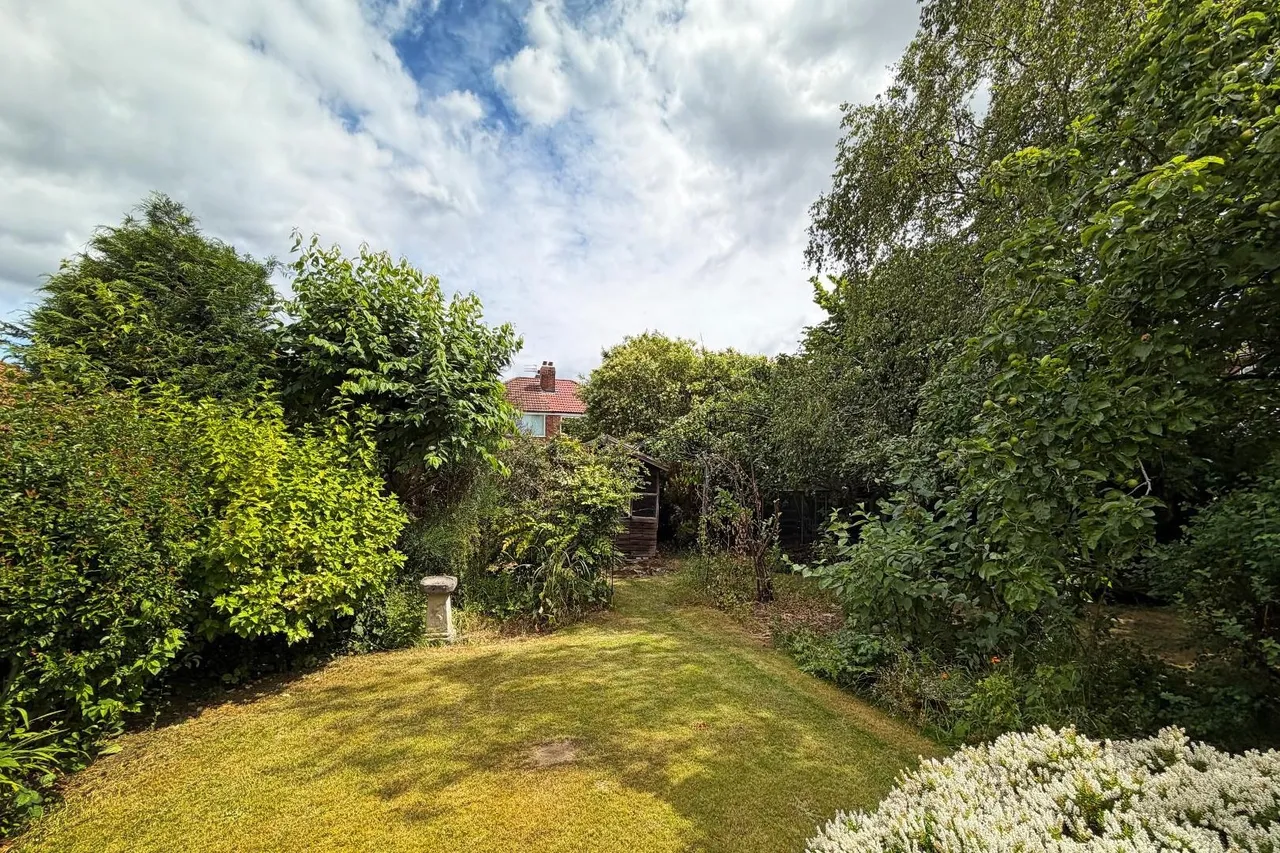 Greenway Road, Timperley WA15 6BL, photo 17