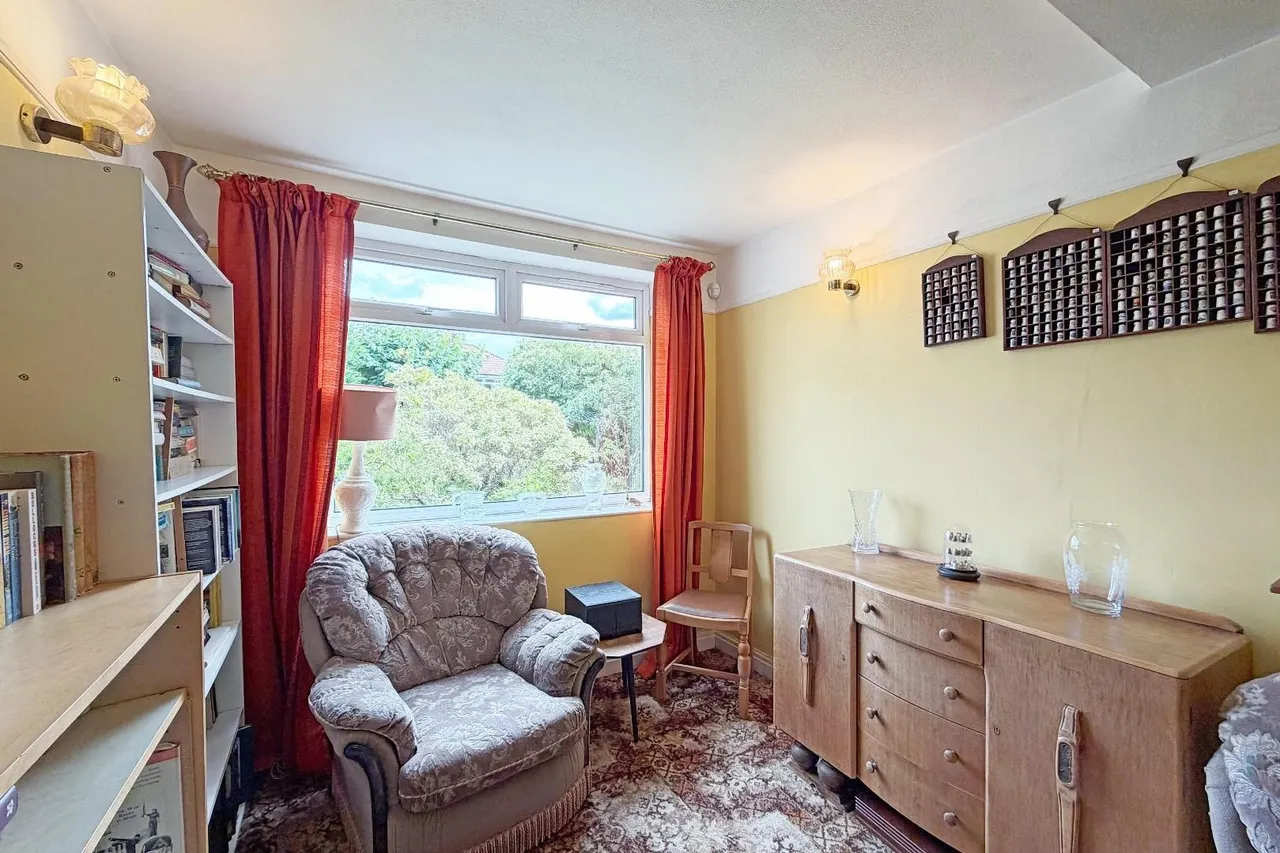 Greenway Road, Timperley WA15 6BL, photo 29