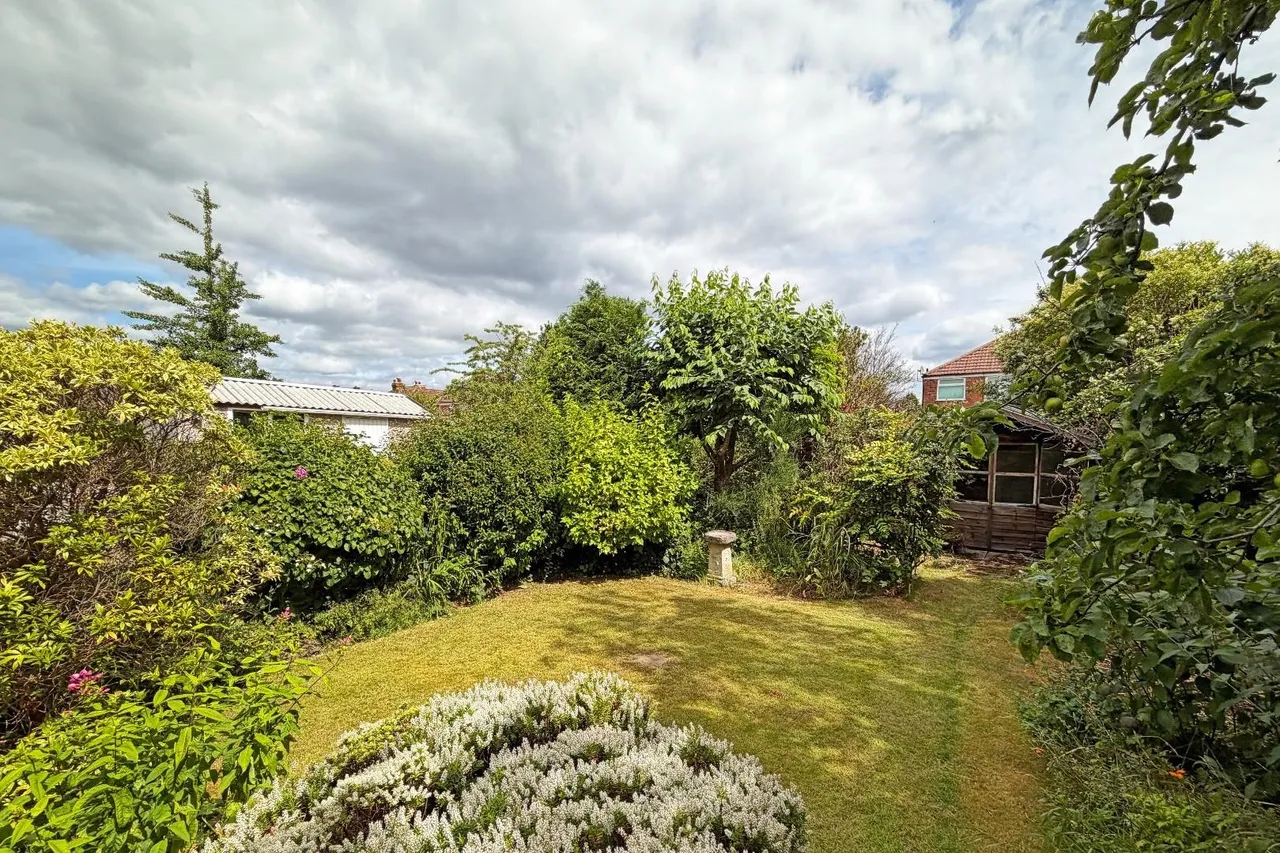 Greenway Road, Timperley WA15 6BL, photo 6