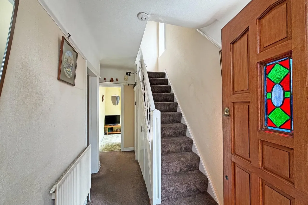 Greenway Road, Timperley WA15 6BL, photo 8