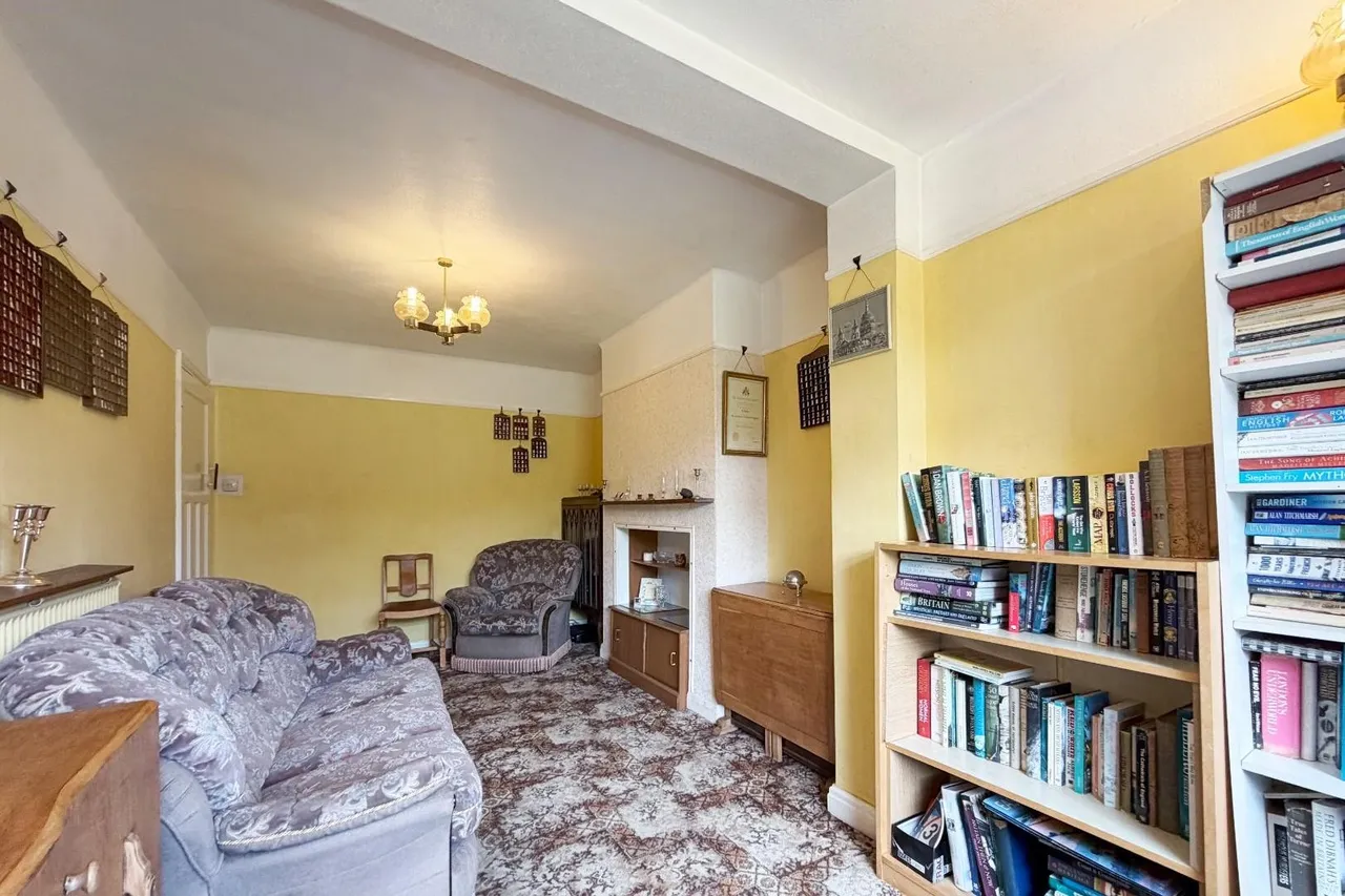 Greenway Road, Timperley WA15 6BL, photo 30