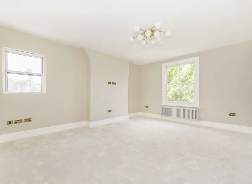 St. Helens Gardens, Notting Hill, W10, photo 5