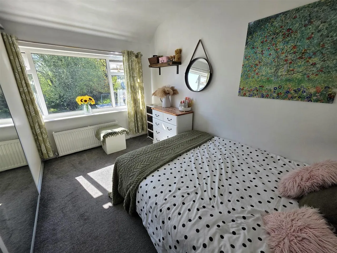 St. Anns Road South, Heald Green, photo 9
