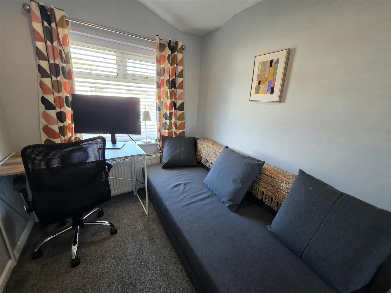 St. Anns Road South, Heald Green, photo 11