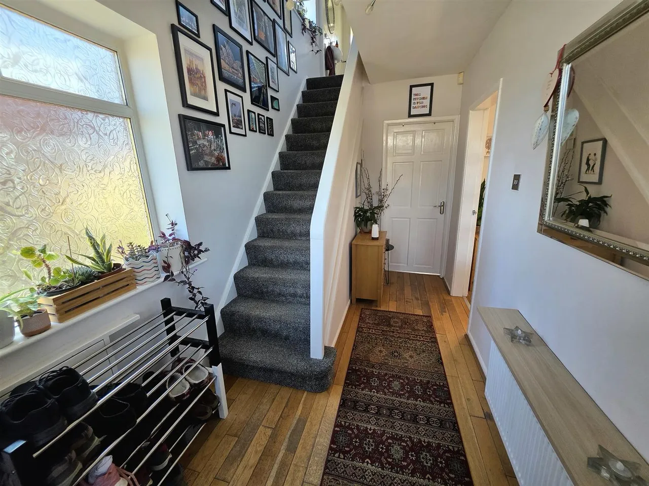 St. Anns Road South, Heald Green, photo 7