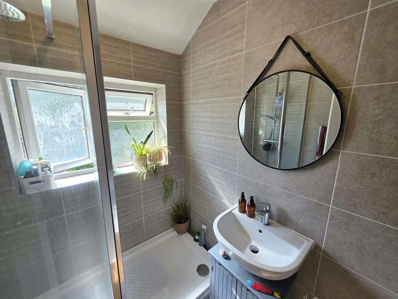 St. Anns Road South, Heald Green, photo 10