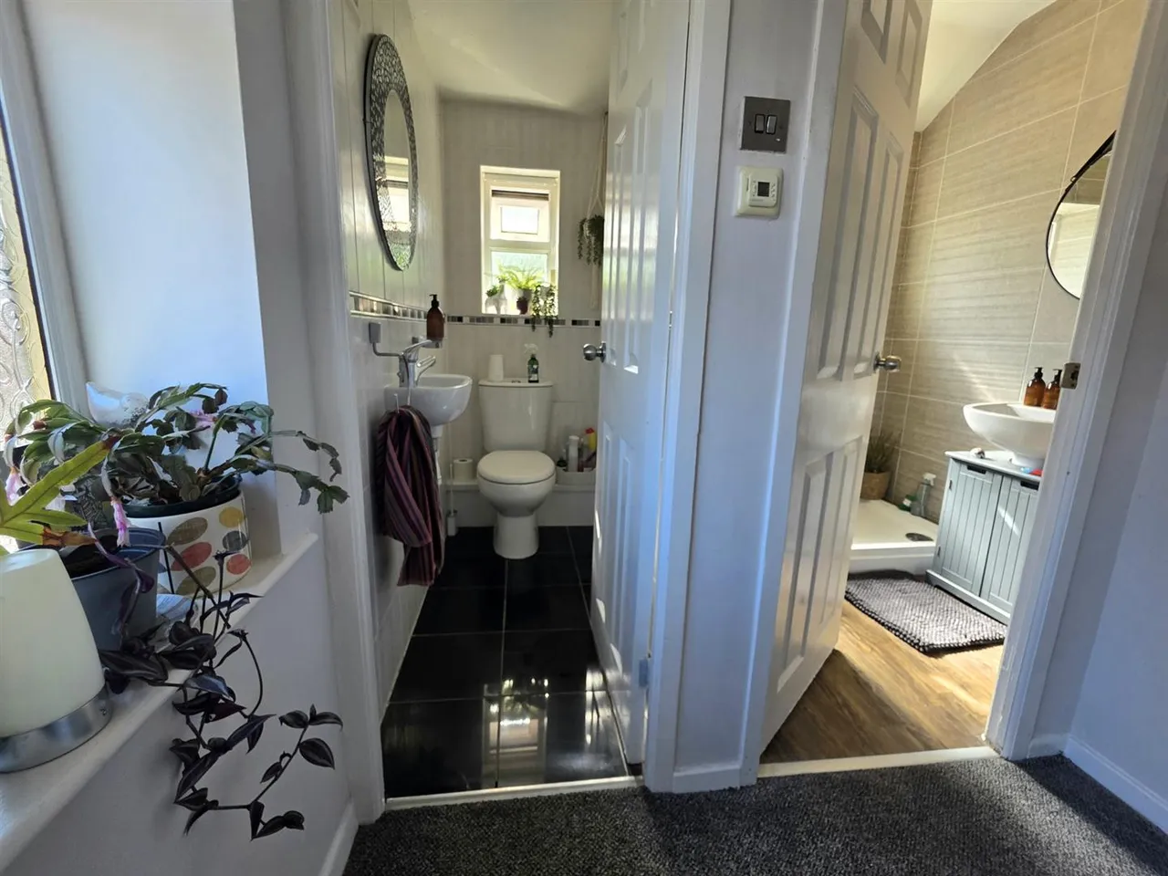 St. Anns Road South, Heald Green, photo 14