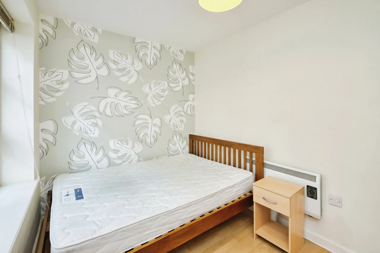 Branston Street, Birmingham, B18, photo 7