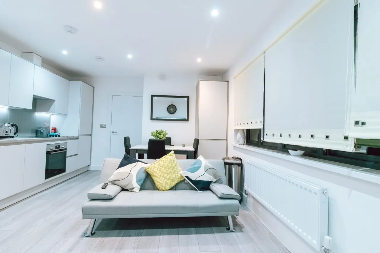 Banstead Road, Purley, CR8, photo 3