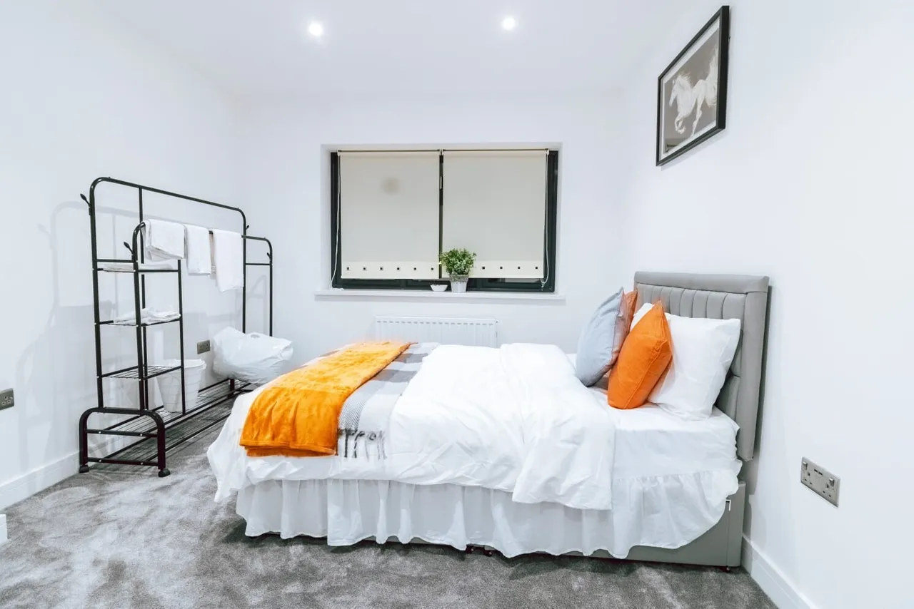 Banstead Road, Purley, CR8, photo 6