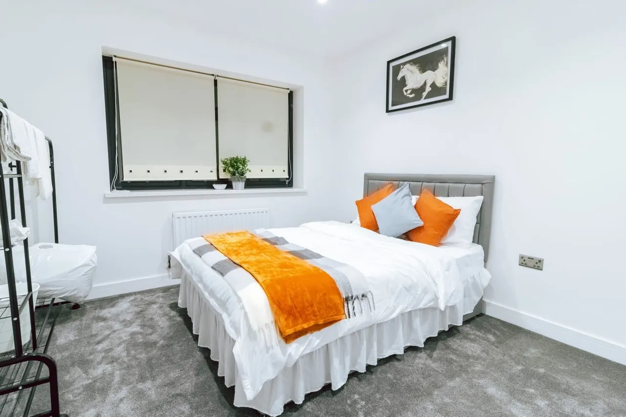 Banstead Road, Purley, CR8, photo 5