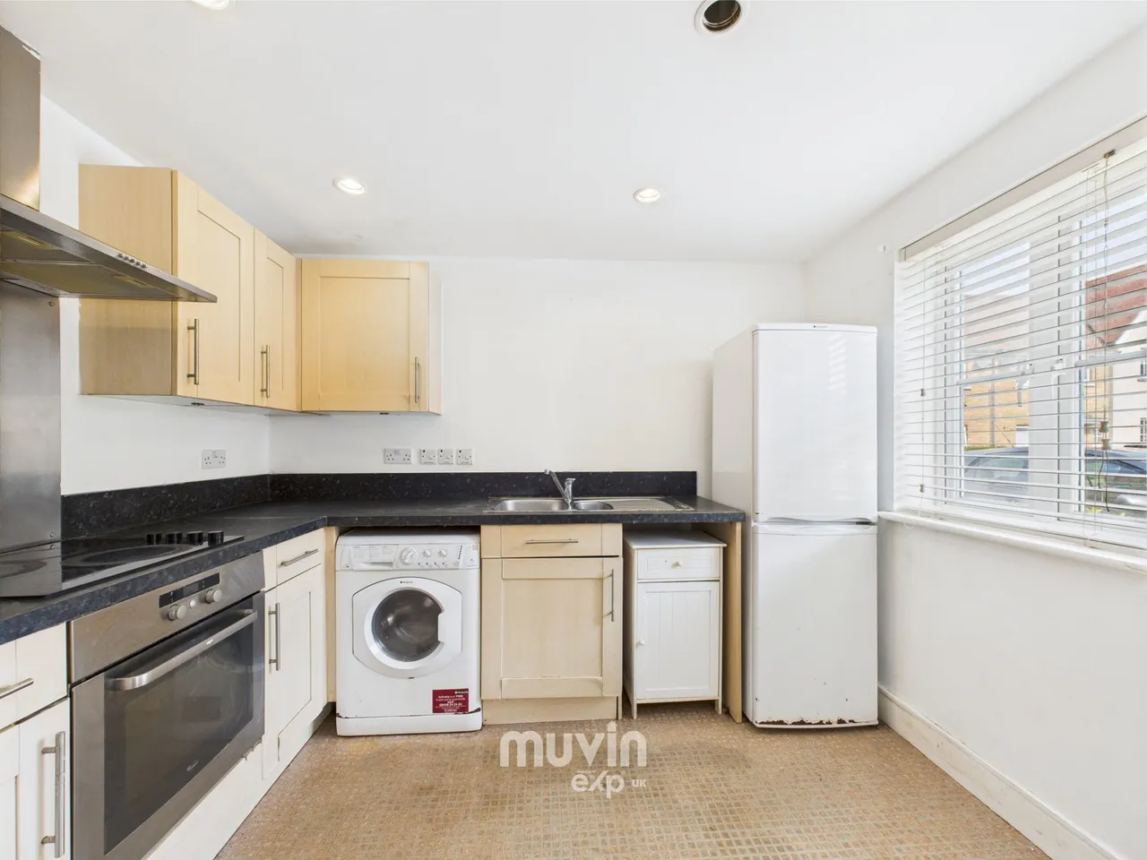 Weetmans Drive, Colchester, CO4 9EA, photo 4