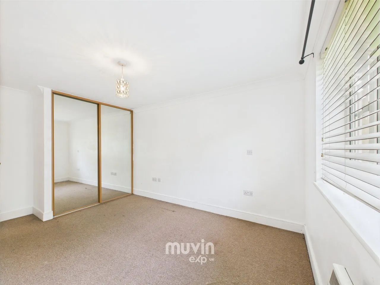Weetmans Drive, Colchester, CO4 9EA, photo 6