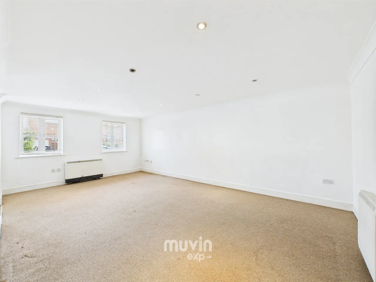Weetmans Drive, Colchester, CO4 9EA, photo 3