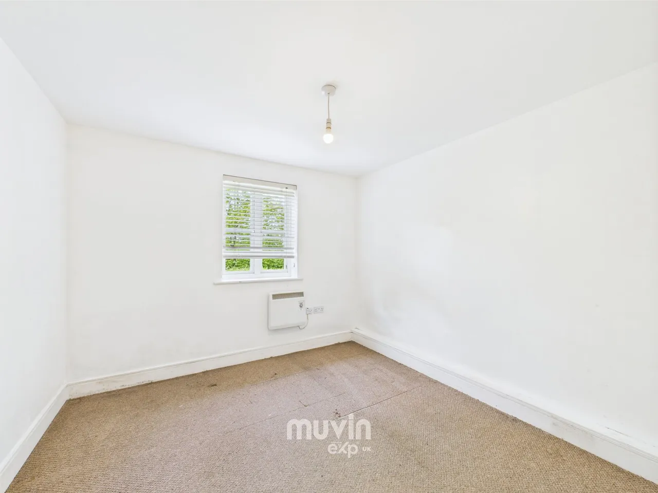 Weetmans Drive, Colchester, CO4 9EA, photo 8