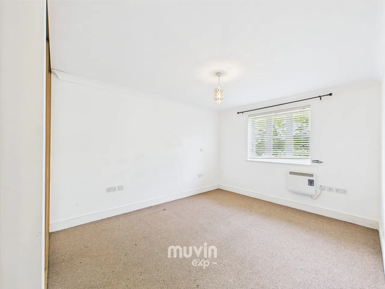 Weetmans Drive, Colchester, CO4 9EA, photo 7