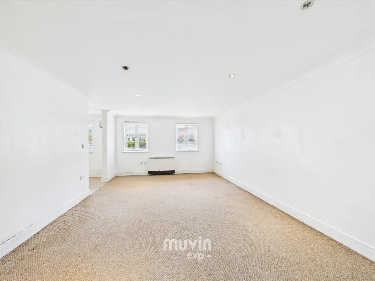 Weetmans Drive, Colchester, CO4 9EA, photo 2
