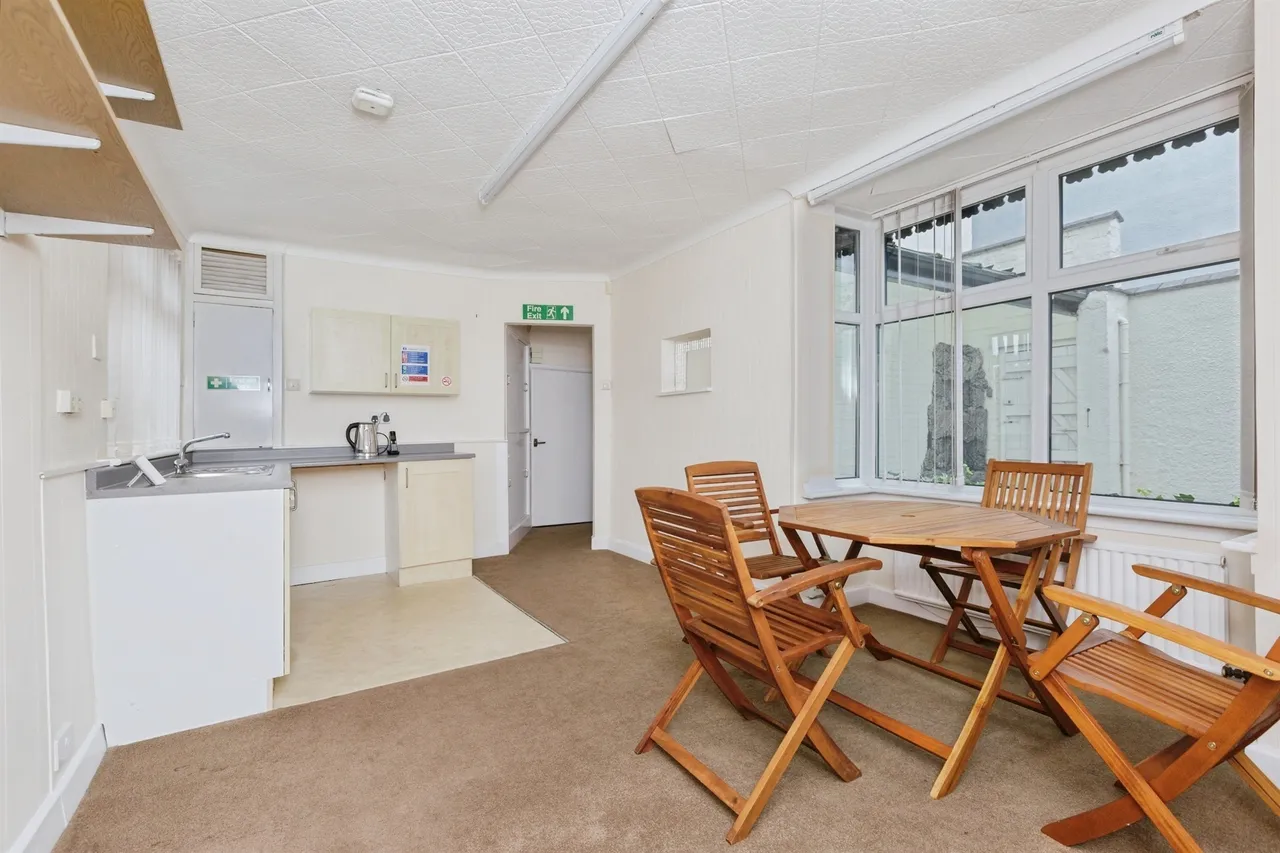 Leicester Road, Hinckley, photo 7