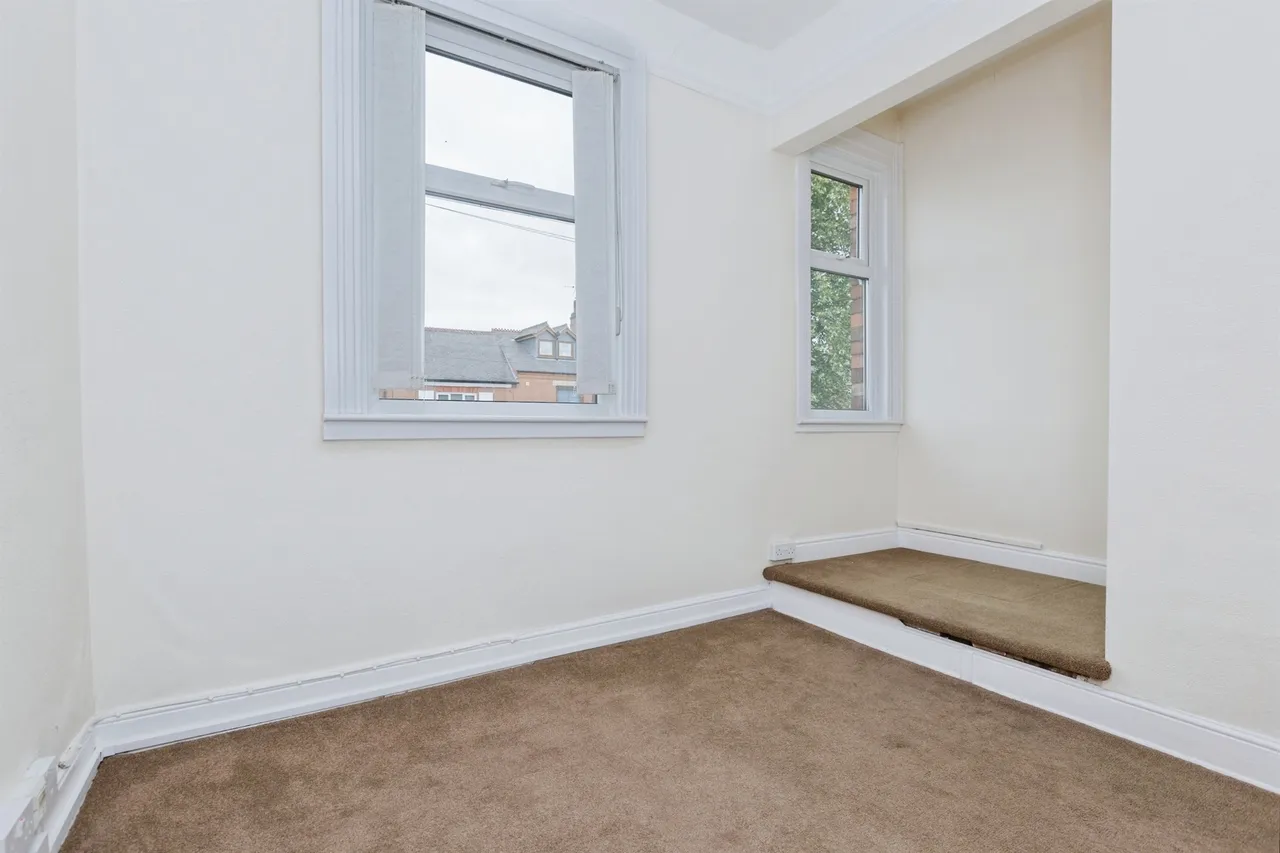 Leicester Road, Hinckley, photo 10